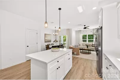 150 Hansard Drive, Charlotte, NC 28214 - Photo 9