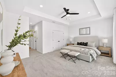 150 Hansard Drive, Charlotte, NC 28214 - Photo 17