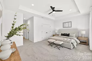 150 Hansard Dr, Charlotte, NC 28214 - Photo 17