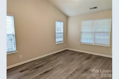 2151 Wexford Way, Statesville, NC 28625 - Photo 3