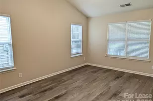 2151 Wexford Way, Statesville, NC 28625 - Photo 3