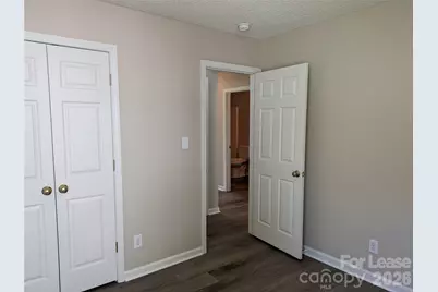 2151 Wexford Way, Statesville, NC 28625 - Photo 13