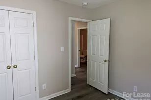 2151 Wexford Way, Statesville, NC 28625 - Photo 13
