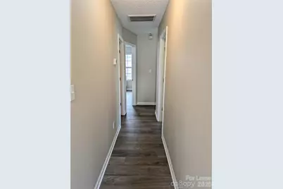 2151 Wexford Way, Statesville, NC 28625 - Photo 9