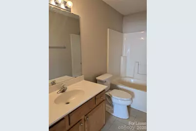 2151 Wexford Way, Statesville, NC 28625 - Photo 17