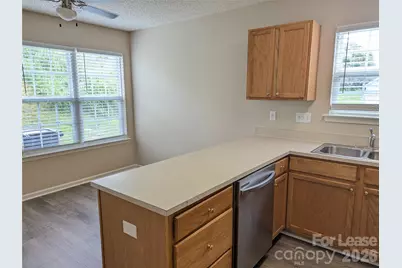 2151 Wexford Way, Statesville, NC 28625 - Photo 7