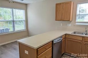 2151 Wexford Way, Statesville, NC 28625 - Photo 7