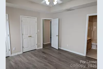 2151 Wexford Way, Statesville, NC 28625 - Photo 15