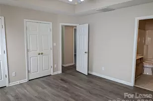 2151 Wexford Way, Statesville, NC 28625 - Photo 15