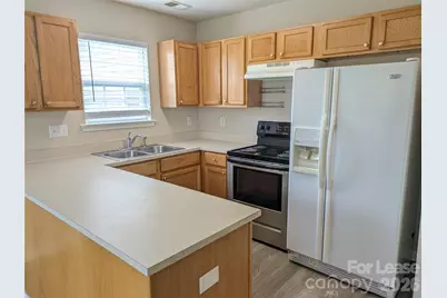 2151 Wexford Way, Statesville, NC 28625 - Photo 5