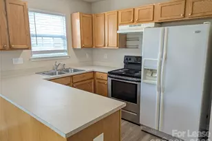 2151 Wexford Way, Statesville, NC 28625 - Photo 5