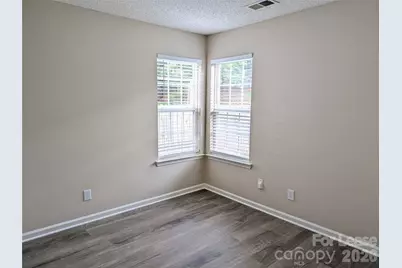 2151 Wexford Way, Statesville, NC 28625 - Photo 11