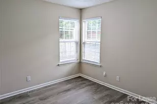2151 Wexford Way, Statesville, NC 28625 - Photo 11