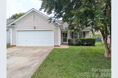 2151 Wexford Way, Statesville, NC 28625 - Photo 1
