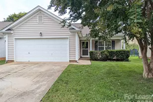 2151 Wexford Way, Statesville, NC 28625 - Photo 1