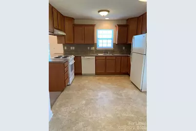126 Clusters Circle, Mooresville, NC 28117 - Photo 7