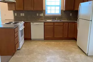126 Clusters Cir, Mooresville, NC 28117 - Photo 7