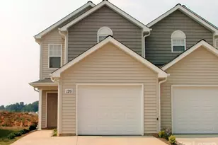 126 Clusters Cir, Mooresville, NC 28117 - Photo 1