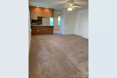 126 Clusters Circle, Mooresville, NC 28117 - Photo 3