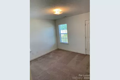 126 Clusters Circle, Mooresville, NC 28117 - Photo 13