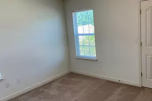 126 Clusters Cir, Mooresville, NC 28117 - Photo 13