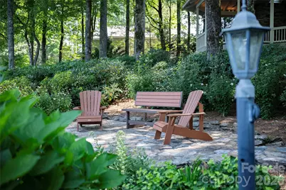 73 Lake Point Drive, Lake Toxaway, NC 28747 - Photo 43