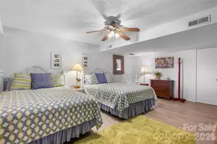 73 Lake Point Dr, Lake Toxaway, NC 28747 - Photo 27