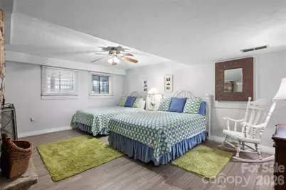 73 Lake Point Drive, Lake Toxaway, NC 28747 - Photo 25