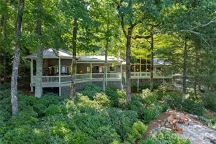 73 Lake Point Dr, Lake Toxaway, NC 28747 - Photo 47