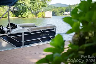 73 Lake Point Dr, Lake Toxaway, NC 28747 - Photo 45