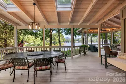 73 Lake Point Drive, Lake Toxaway, NC 28747 - Photo 29