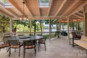 73 Lake Point Dr, Lake Toxaway, NC 28747 - Photo 29