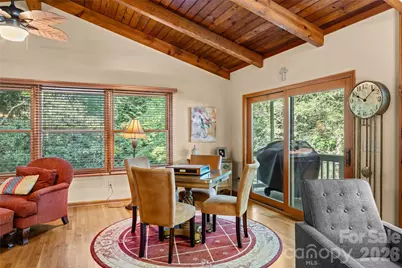 73 Lake Point Drive, Lake Toxaway, NC 28747 - Photo 11
