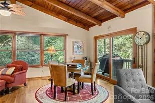 73 Lake Point Dr, Lake Toxaway, NC 28747 - Photo 11
