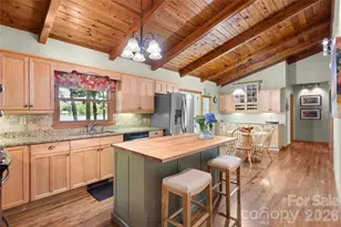 73 Lake Point Dr, Lake Toxaway, NC 28747 - Photo 13