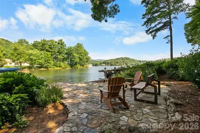 73 Lake Point Drive, Lake Toxaway, NC 28747 - Photo 41