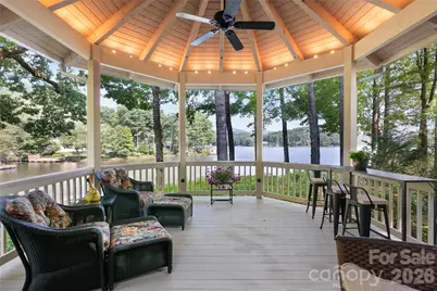 73 Lake Point Drive, Lake Toxaway, NC 28747 - Photo 37