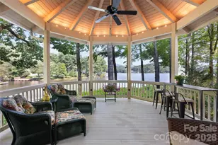 73 Lake Point Dr, Lake Toxaway, NC 28747 - Photo 37