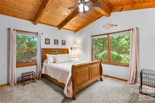 73 Lake Point Dr, Lake Toxaway, NC 28747 - Photo 21
