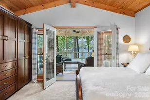 73 Lake Point Dr, Lake Toxaway, NC 28747 - Photo 19