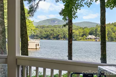 73 Lake Point Drive, Lake Toxaway, NC 28747 - Photo 39