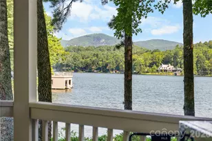 73 Lake Point Dr, Lake Toxaway, NC 28747 - Photo 39