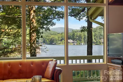 73 Lake Point Drive, Lake Toxaway, NC 28747 - Photo 9