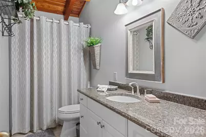 73 Lake Point Drive, Lake Toxaway, NC 28747 - Photo 23