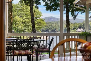 73 Lake Point Dr, Lake Toxaway, NC 28747 - Photo 17