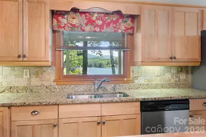 73 Lake Point Drive, Lake Toxaway, NC 28747 - Photo 15