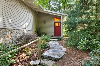 73 Lake Point Drive, Lake Toxaway, NC 28747 - Photo 3