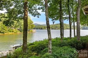 73 Lake Point Dr, Lake Toxaway, NC 28747 - Photo 35
