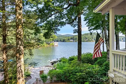 73 Lake Point Drive, Lake Toxaway, NC 28747 - Photo 33
