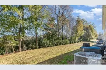 9036 Bradstreet Commons Way, Charlotte, NC 28215 - Photo 9